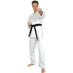 Ronin Master Instructor Karatepak - Wit