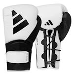 Adidas BHS Power 350 Training gloves wit