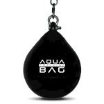 Aqua Punching Bag 34kg/75lbs - Zwart