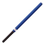 Century ActionFlex Escrima Stick