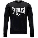 Everlast Sweater California - zwart