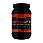 Research Extreme Whey 750gr