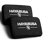 Hayabusa Boxing Knokkelbeschermer