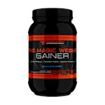 Research Magic Weight Gainer 1500gr