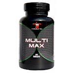 MDY Multi Max 60 tabletten