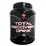 MDY Total Recovery Drink 750gr