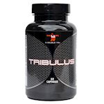 MDY Tribulus 100 capsules