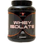 MDY Whey Isolate