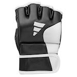 Adidas Speed Tilt G250 MMA Glove