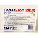 Mueller Cold/Hot pack groot