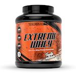 Research Extreme Whey 2270gr