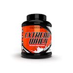 Research Extreme Whey Protein Neutraal