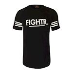 Fightr T-shirt