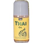 Thaise Massage Olie 120ml