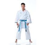 Tokaido Karatepak Kata Master PRO - Japans Wit