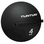 Tunturi Wall Ball 4kg