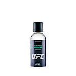 UFC All Purpose Hygiene