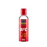 UFC Sportgear Refresher