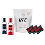 UFC Sportgear Refreshment set