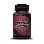 Research Ultra Metabol Fatburner 100 caps